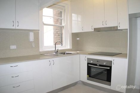 Property photo of 13/89 Macleay Street Potts Point NSW 2011