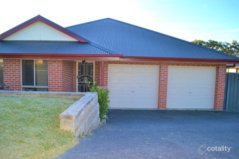 40 Maddie St, Bonnells Bay, NSW 2264