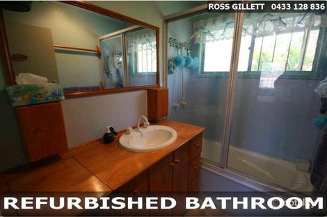 Property photo of 13 Kelvin Street Woodridge QLD 4114