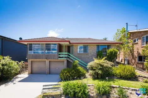 Contact Agent For Address, Narooma, NSW 2546