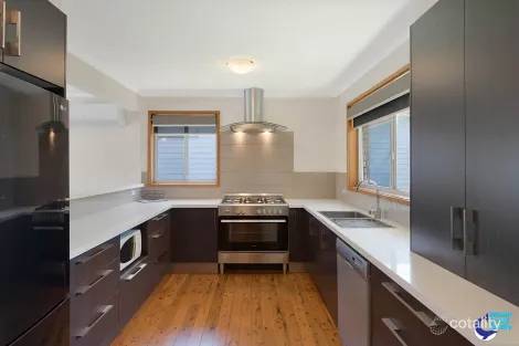 Property photo of 14 The Loop Narooma NSW 2546