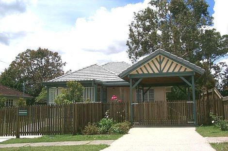 7 Berrigan St, Inala, QLD 4077