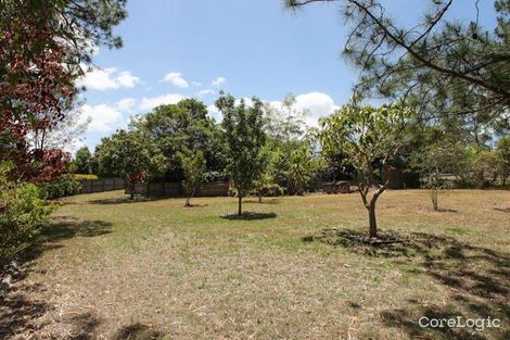 Property photo of 6 Hawk Street Beenleigh QLD 4207