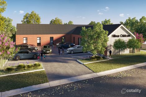 Property photo of 107 Hillvue Road Hillvue NSW 2340