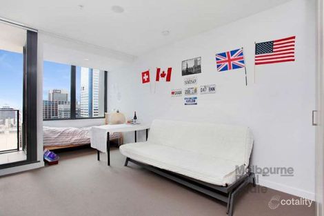 4006/220 Spencer St, Melbourne, VIC 3000