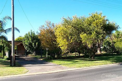 71 Glenview St, Mount Tarcoola, WA 6530