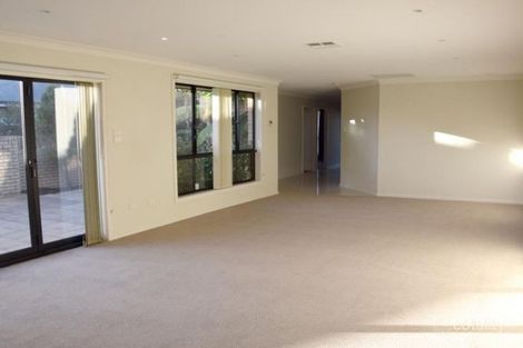 Property photo of 1/23 Margaret Street Warners Bay NSW 2282