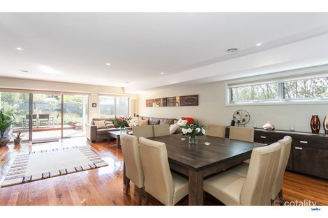 1/18 Highlander St, Torquay, VIC 3228