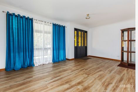 Property photo of 2 Thomas Coke Drive Thornton NSW 2322