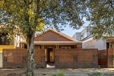 269 Enmore Rd, Enmore, NSW 2042