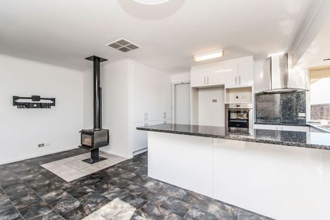 Property photo of 1 Hay Place Wynn Vale SA 5127