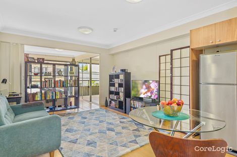 Property photo of 17/11-21 Flinders Street Surry Hills NSW 2010