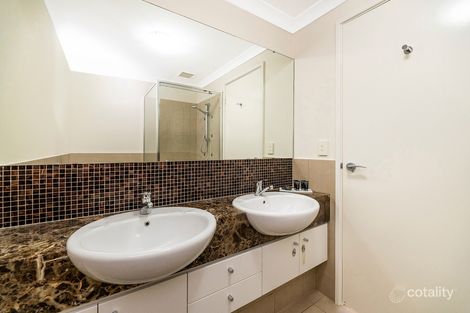 Property photo of 52/17 Rockingham Beach Road Rockingham WA 6168