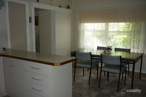 Property photo of 6 Fanning Street Charlton VIC 3525