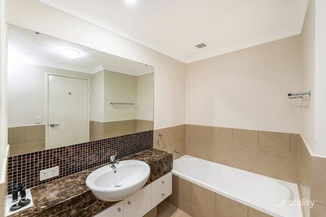 Property photo of 52/17 Rockingham Beach Road Rockingham WA 6168