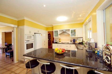 Property photo of 15 Aberfeldy Close Charlestown NSW 2290