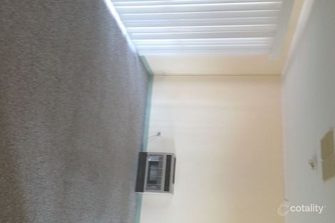 Property photo of 28 Finniss Street Roxby Downs SA 5725