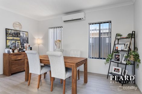 Property photo of 60 Gracefield Boulevard Harrisdale WA 6112