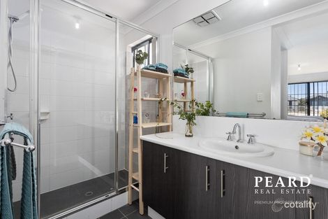 Property photo of 60 Gracefield Boulevard Harrisdale WA 6112