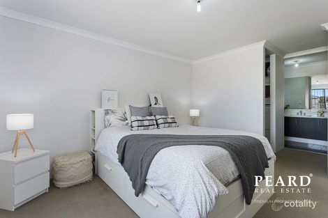 Property photo of 60 Gracefield Boulevard Harrisdale WA 6112