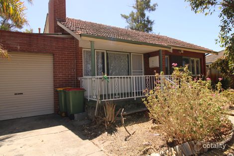 6 Sproxton Way, Embleton, WA 6062