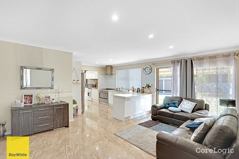 Property photo of 10 Honeywell Boulevard Mirrabooka WA 6061