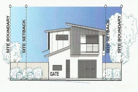 3/17 Foote St, Acacia Ridge, QLD 4110