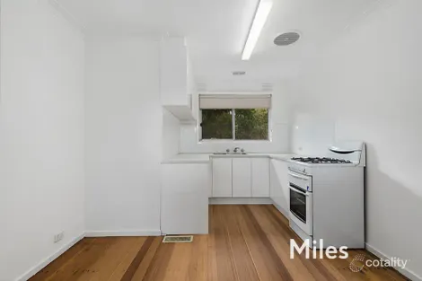 Property photo of 53 Devonshire Road Watsonia VIC 3087