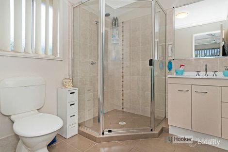 Property photo of 15 Sueinnes Street Eagleby QLD 4207