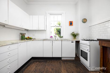 Property photo of 6/169 Arden Street Coogee NSW 2034