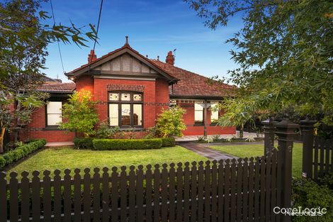 Property photo of 6 Irilbarra Road Canterbury VIC 3126