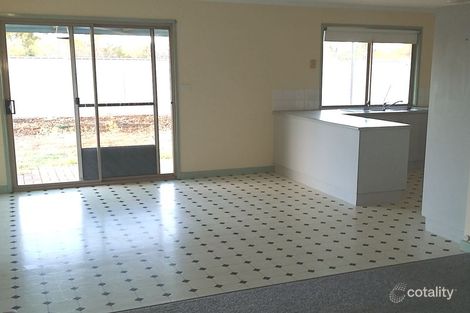 Property photo of 28 Finniss Street Roxby Downs SA 5725