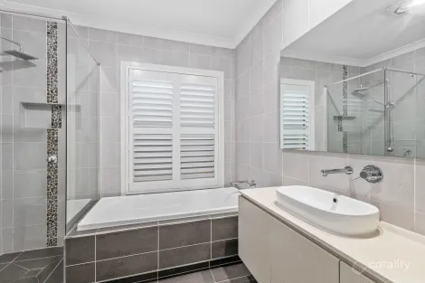 Property photo of 30 Ghera Road Caddens NSW 2747