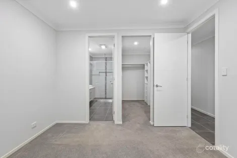 Property photo of 30 Ghera Road Caddens NSW 2747