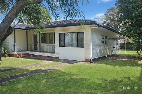 68 Moorindil St, Tewantin, QLD 4565