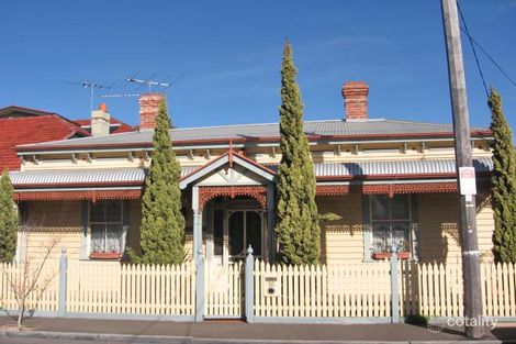 Property photo of 16 Ashworth Street Albert Park VIC 3206