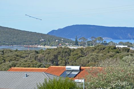 17 Range Court Cres, Bayonet Head, WA 6330