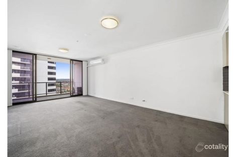 Property photo of 1201/420 Macquarie Street Liverpool NSW 2170
