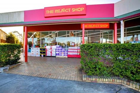 2191 Giinagay Way, Nambucca Heads, NSW 2448