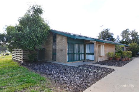 1/8 The Boulevard, Mildura, VIC 3500