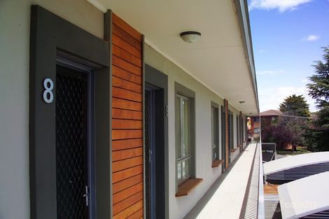 8/8 Young St, Crestwood, NSW 2620