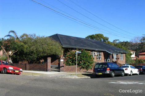 115 Doncaster Ave, Kensington, NSW 2033