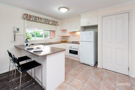 Property photo of 18 High Street Watsonia VIC 3087