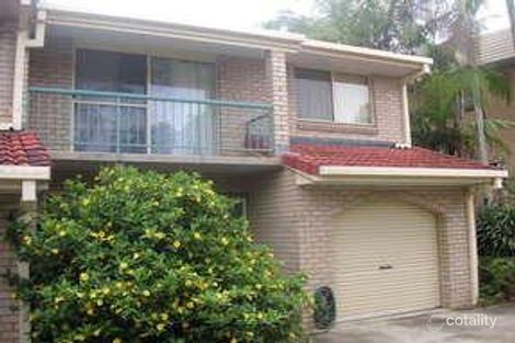 5 James Rd, Goonellabah, NSW 2480