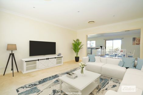 Property photo of 32A Nelson Drive Griffith NSW 2680