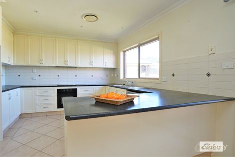 Property photo of 32A Nelson Drive Griffith NSW 2680