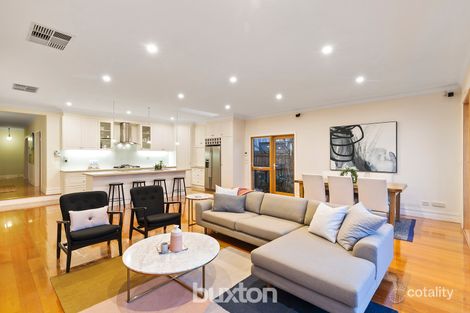 Property photo of 7 Buckingham Avenue Bentleigh VIC 3204