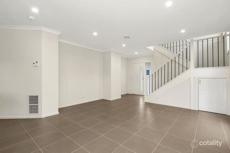 Property photo of 32 Edara Circuit Greenvale VIC 3059