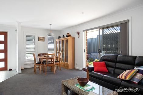 Property photo of 2/19 Dundas Street Youngtown TAS 7249