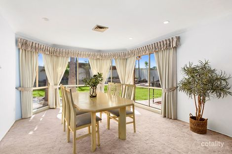 Property photo of 86 Jarrah Way Albion Park Rail NSW 2527